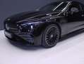Mercedes-Benz CLE 200 Coupé AMG Premium+Night+Pano+Memory+360° Zwart - thumbnail 3
