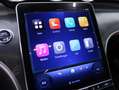Mercedes-Benz CLE 200 Coupé AMG Premium+Night+Pano+Memory+360° Zwart - thumbnail 17