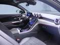 Mercedes-Benz CLE 200 Coupé AMG Premium+Night+Pano+Memory+360° Чёрный - thumbnail 10