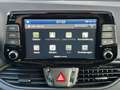 Hyundai i30 1.4 T-GDI DCT Fastback*N-Line*Kamera*SHz*PDC Rot - thumbnail 34