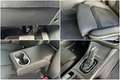Hyundai i30 1.4 T-GDI DCT Fastback*N-Line*Kamera*SHz*PDC Rot - thumbnail 42