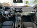 Hyundai i30 1.4 T-GDI DCT Fastback*N-Line*Kamera*SHz*PDC Rot - thumbnail 20