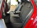 Hyundai i30 1.4 T-GDI DCT Fastback*N-Line*Kamera*SHz*PDC Rot - thumbnail 26