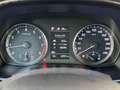 Hyundai i30 1.4 T-GDI DCT Fastback*N-Line*Kamera*SHz*PDC Rot - thumbnail 16