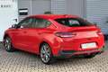 Hyundai i30 1.4 T-GDI DCT Fastback*N-Line*Kamera*SHz*PDC Rot - thumbnail 4