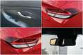 Hyundai i30 1.4 T-GDI DCT Fastback*N-Line*Kamera*SHz*PDC Rot - thumbnail 41
