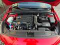 Hyundai i30 1.4 T-GDI DCT Fastback*N-Line*Kamera*SHz*PDC Rot - thumbnail 15