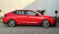 Hyundai i30 1.4 T-GDI DCT Fastback*N-Line*Kamera*SHz*PDC Rot - thumbnail 3