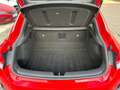 Hyundai i30 1.4 T-GDI DCT Fastback*N-Line*Kamera*SHz*PDC Rot - thumbnail 24