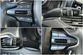 Hyundai i30 1.4 T-GDI DCT Fastback*N-Line*Kamera*SHz*PDC Rot - thumbnail 36