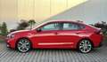 Hyundai i30 1.4 T-GDI DCT Fastback*N-Line*Kamera*SHz*PDC Rot - thumbnail 30