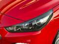 Hyundai i30 1.4 T-GDI DCT Fastback*N-Line*Kamera*SHz*PDC Rot - thumbnail 31