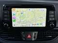 Hyundai i30 1.4 T-GDI DCT Fastback*N-Line*Kamera*SHz*PDC Rot - thumbnail 17