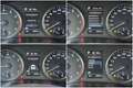 Hyundai i30 1.4 T-GDI DCT Fastback*N-Line*Kamera*SHz*PDC Rot - thumbnail 46