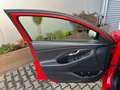 Hyundai i30 1.4 T-GDI DCT Fastback*N-Line*Kamera*SHz*PDC Rot - thumbnail 21