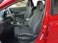 Hyundai i30 1.4 T-GDI DCT Fastback*N-Line*Kamera*SHz*PDC Rot - thumbnail 6