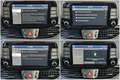 Hyundai i30 1.4 T-GDI DCT Fastback*N-Line*Kamera*SHz*PDC Rot - thumbnail 45
