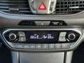 Hyundai i30 1.4 T-GDI DCT Fastback*N-Line*Kamera*SHz*PDC Rot - thumbnail 33