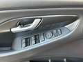 Hyundai i30 1.4 T-GDI DCT Fastback*N-Line*Kamera*SHz*PDC Rot - thumbnail 35