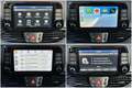Hyundai i30 1.4 T-GDI DCT Fastback*N-Line*Kamera*SHz*PDC Rot - thumbnail 44