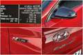 Hyundai i30 1.4 T-GDI DCT Fastback*N-Line*Kamera*SHz*PDC Rot - thumbnail 43