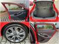 Hyundai i30 1.4 T-GDI DCT Fastback*N-Line*Kamera*SHz*PDC Rot - thumbnail 14