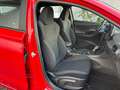 Hyundai i30 1.4 T-GDI DCT Fastback*N-Line*Kamera*SHz*PDC Rot - thumbnail 8