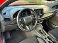 Hyundai i30 1.4 T-GDI DCT Fastback*N-Line*Kamera*SHz*PDC Rot - thumbnail 9