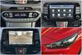 Hyundai i30 1.4 T-GDI DCT Fastback*N-Line*Kamera*SHz*PDC Rot - thumbnail 13