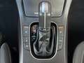 Hyundai i30 1.4 T-GDI DCT Fastback*N-Line*Kamera*SHz*PDC Rot - thumbnail 18
