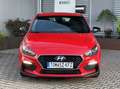 Hyundai i30 1.4 T-GDI DCT Fastback*N-Line*Kamera*SHz*PDC Rot - thumbnail 28