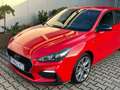 Hyundai i30 1.4 T-GDI DCT Fastback*N-Line*Kamera*SHz*PDC Rot - thumbnail 40