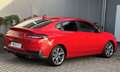 Hyundai i30 1.4 T-GDI DCT Fastback*N-Line*Kamera*SHz*PDC Rot - thumbnail 5