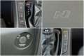 Hyundai i30 1.4 T-GDI DCT Fastback*N-Line*Kamera*SHz*PDC Rot - thumbnail 38