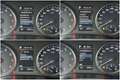Hyundai i30 1.4 T-GDI DCT Fastback*N-Line*Kamera*SHz*PDC Rot - thumbnail 48