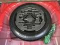 Hyundai i30 1.4 T-GDI DCT Fastback*N-Line*Kamera*SHz*PDC Rot - thumbnail 49