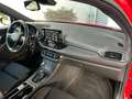 Hyundai i30 1.4 T-GDI DCT Fastback*N-Line*Kamera*SHz*PDC Rot - thumbnail 11