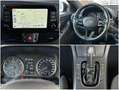 Hyundai i30 1.4 T-GDI DCT Fastback*N-Line*Kamera*SHz*PDC Rot - thumbnail 12