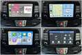 Hyundai i30 1.4 T-GDI DCT Fastback*N-Line*Kamera*SHz*PDC Rot - thumbnail 39