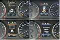 Hyundai i30 1.4 T-GDI DCT Fastback*N-Line*Kamera*SHz*PDC Rot - thumbnail 47