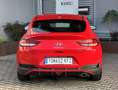 Hyundai i30 1.4 T-GDI DCT Fastback*N-Line*Kamera*SHz*PDC Rot - thumbnail 29