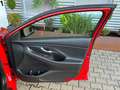 Hyundai i30 1.4 T-GDI DCT Fastback*N-Line*Kamera*SHz*PDC Rot - thumbnail 27