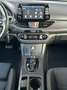 Hyundai i30 1.4 T-GDI DCT Fastback*N-Line*Kamera*SHz*PDC Rot - thumbnail 10