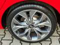 Hyundai i30 1.4 T-GDI DCT Fastback*N-Line*Kamera*SHz*PDC Rot - thumbnail 22