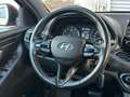 Hyundai i30 1.4 T-GDI DCT Fastback*N-Line*Kamera*SHz*PDC Rot - thumbnail 19