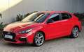 Hyundai i30 1.4 T-GDI DCT Fastback*N-Line*Kamera*SHz*PDC Rot - thumbnail 2
