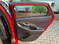 Hyundai i30 1.4 T-GDI DCT Fastback*N-Line*Kamera*SHz*PDC Rot - thumbnail 23