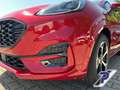 Ford Puma ST-Line KOMFORT+WINTERPAKET+NAVI+LED Rood - thumbnail 9