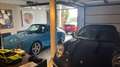 Porsche 993 911 Carrera - thumbnail 5