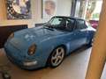 Porsche 993 911 Carrera - thumbnail 1